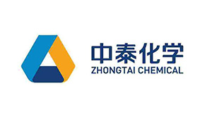 中泰化學(xué)