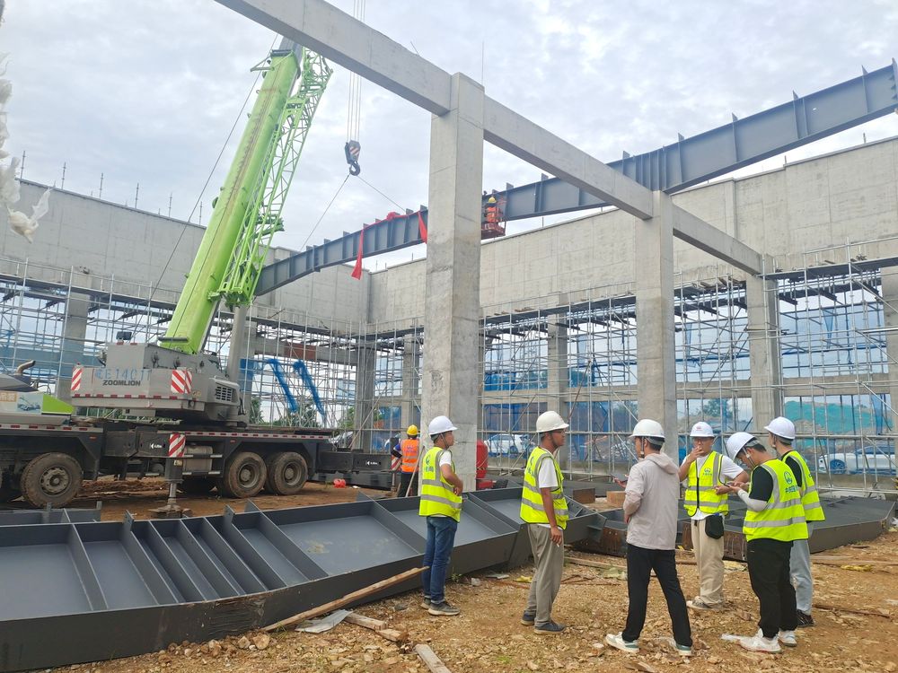 微信圖片_20230801153330(1)