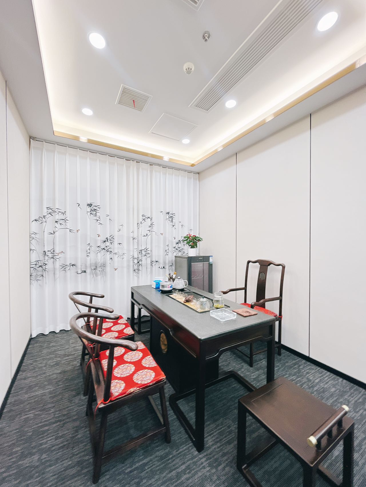 微信圖片_20230829162612_2