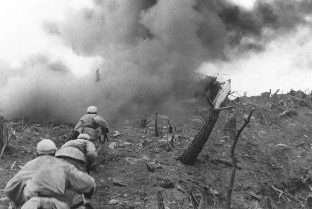 c616f0c3d6d46288ca68363b99964aa