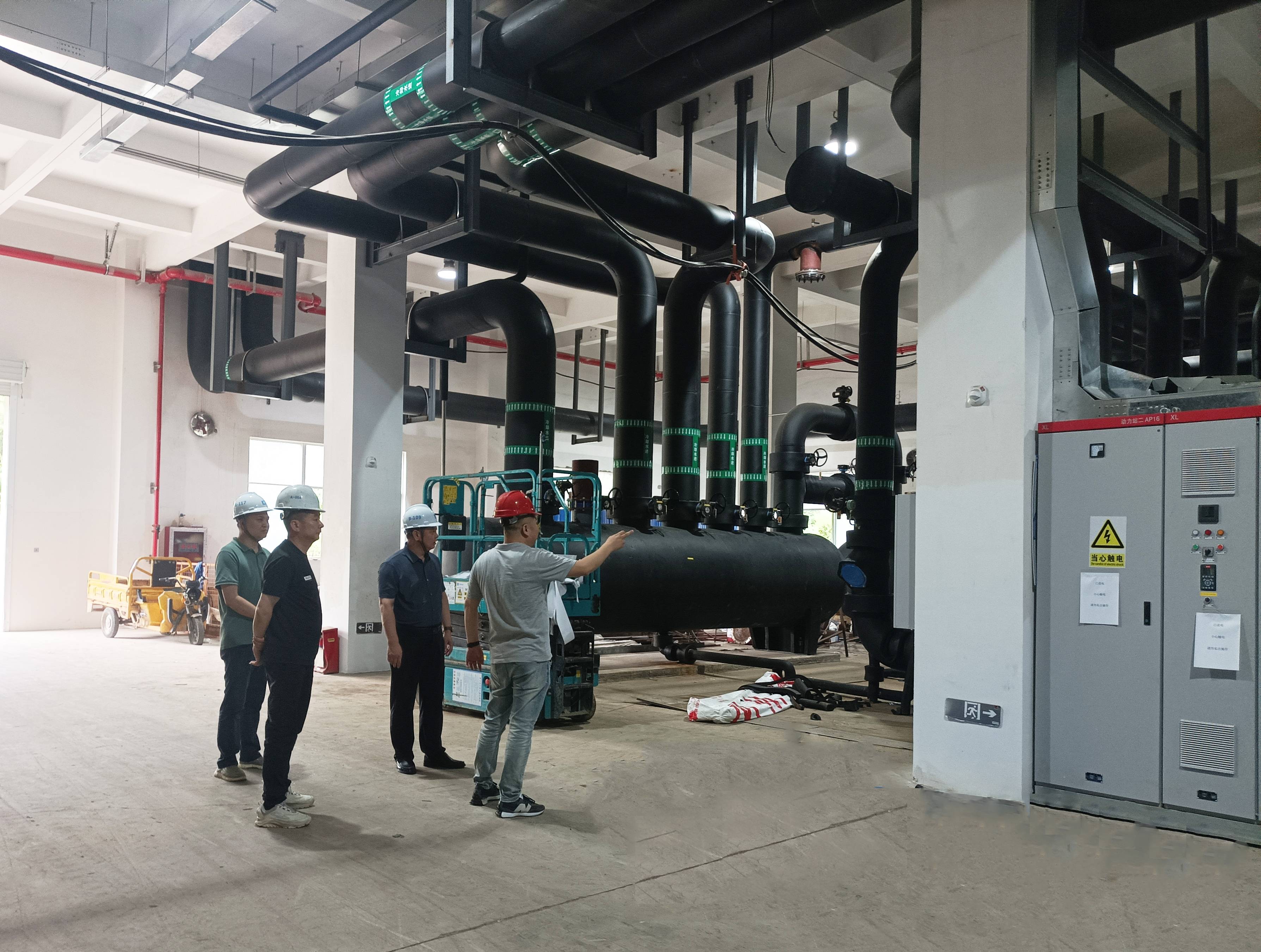 306c2cebf85b3057989c124e1161c6c(1)