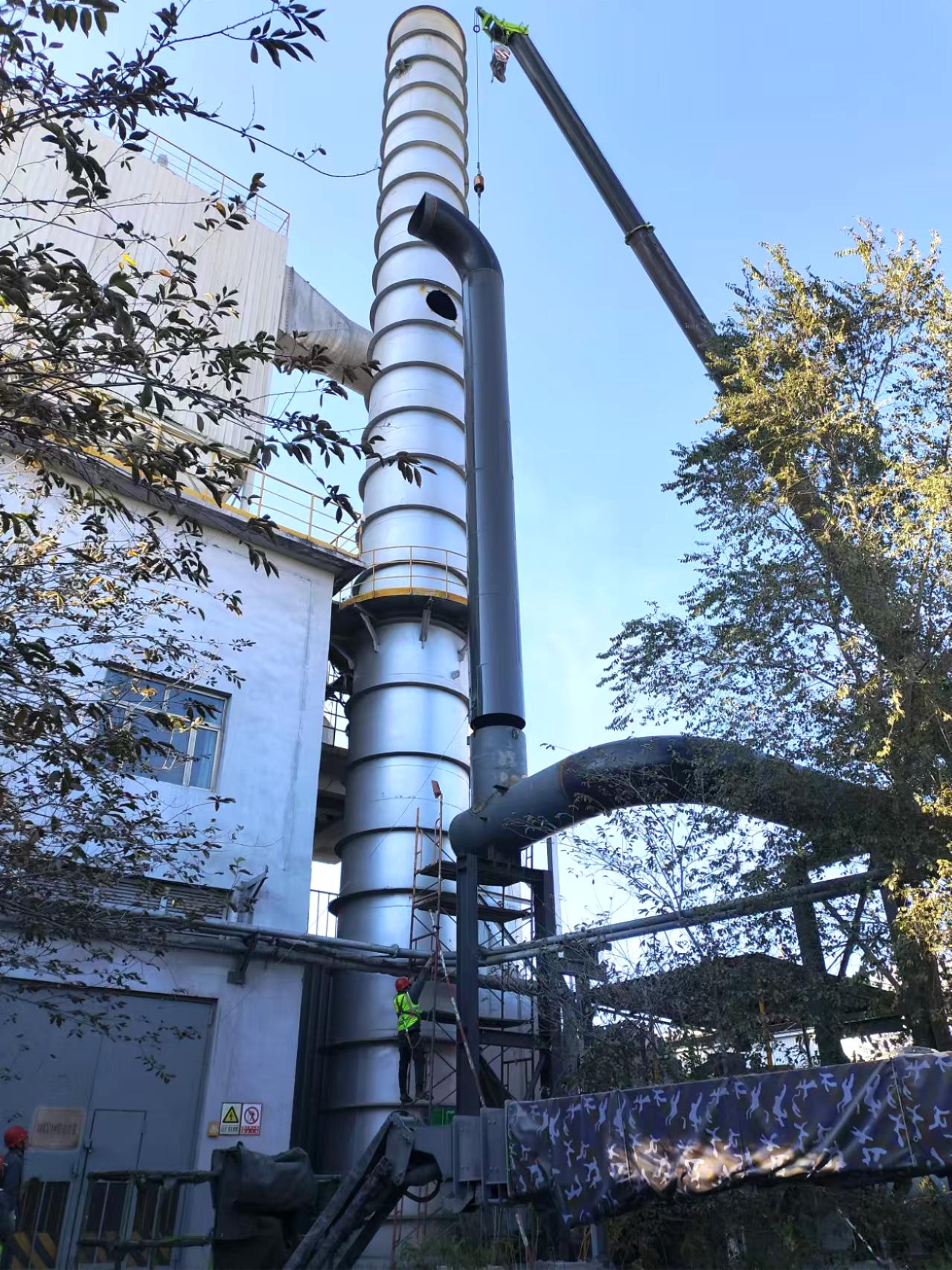 fec1b6f6f1c95fcd7b40ce9e1b978aa