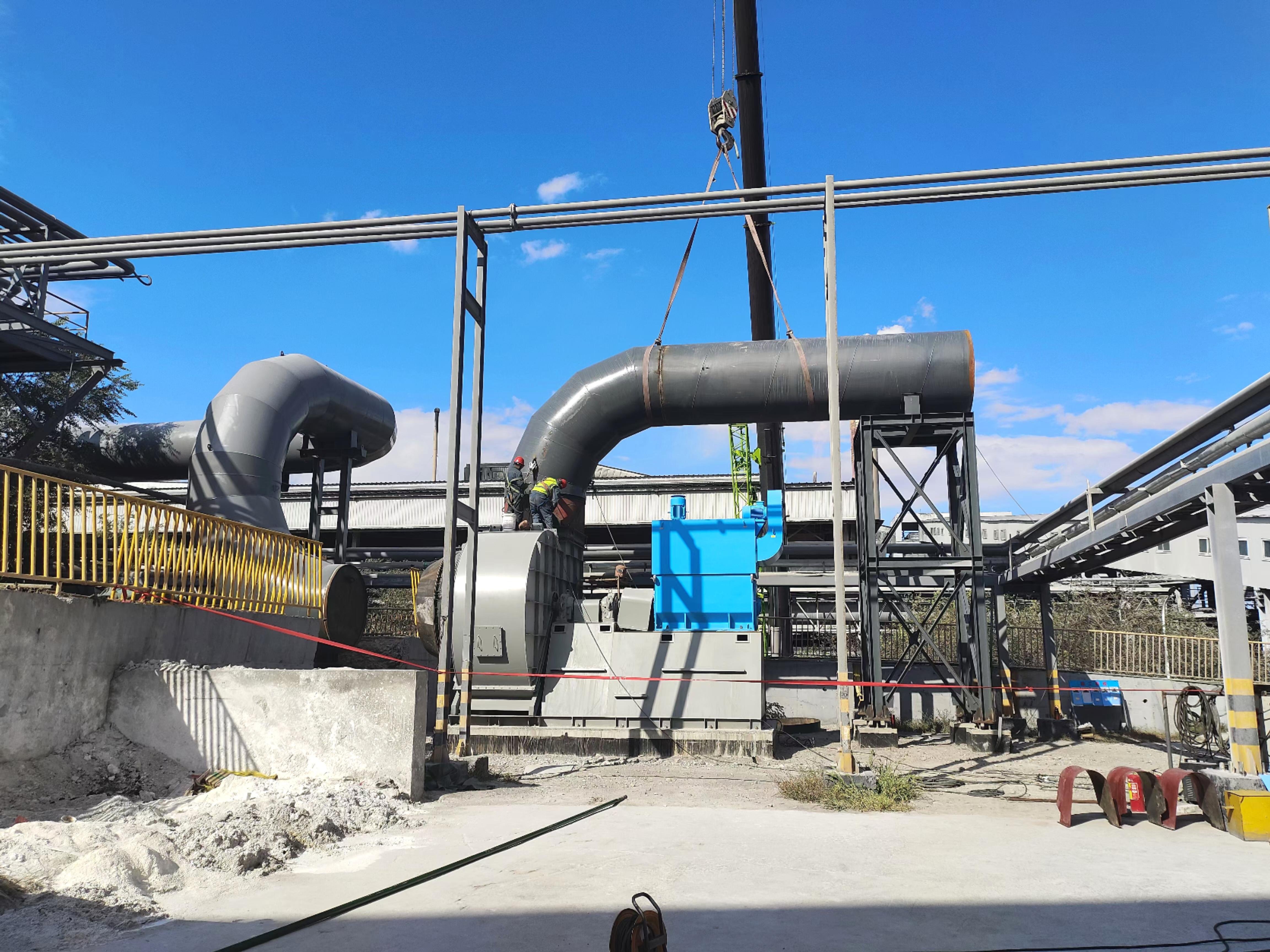 7cfb1017519741a11a7135469d136f5