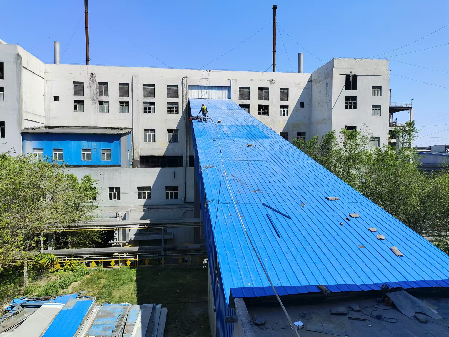 90c30e9de5d7fe6bb35835e1f598ac3