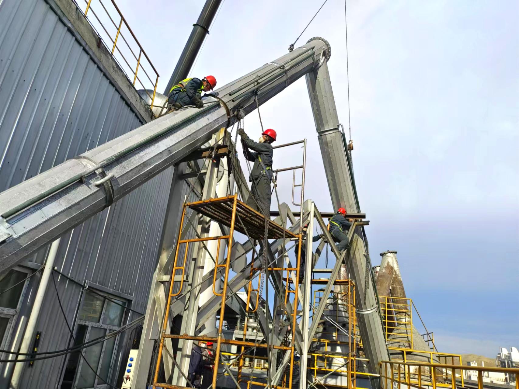 053c894cb29a3406677ebacba6678c5