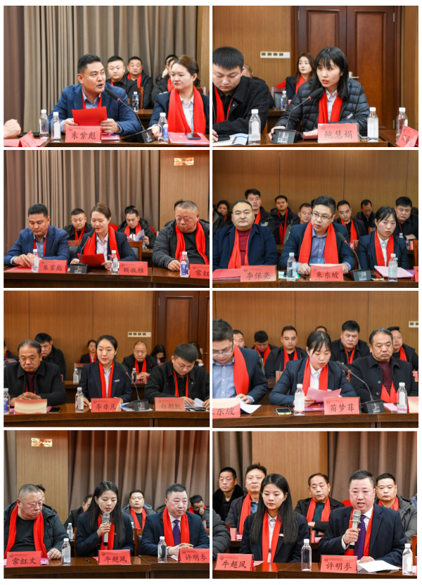 未命名 (1500 x 1080 像素)(1)(1)