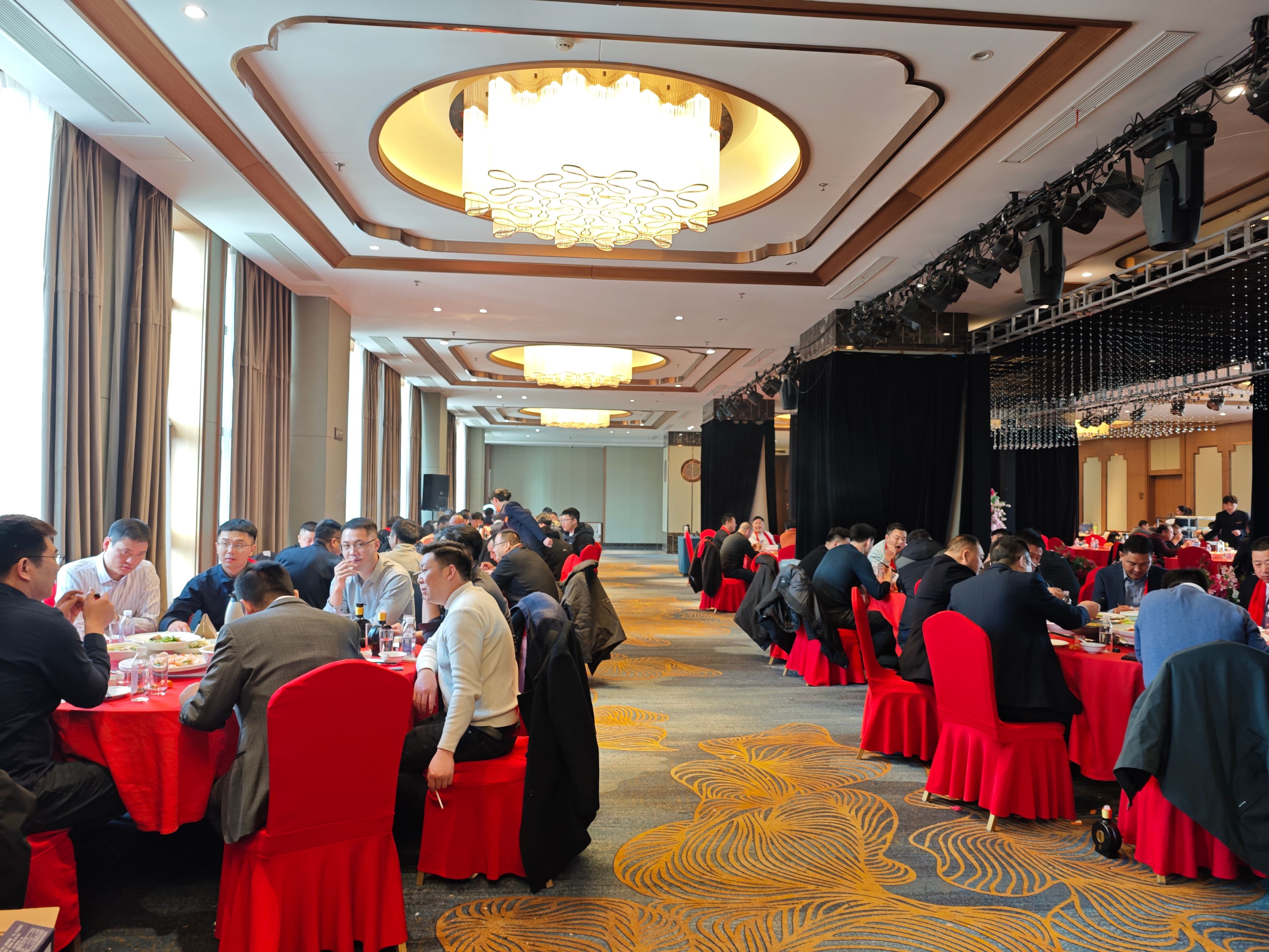 微信圖片_20250210093141