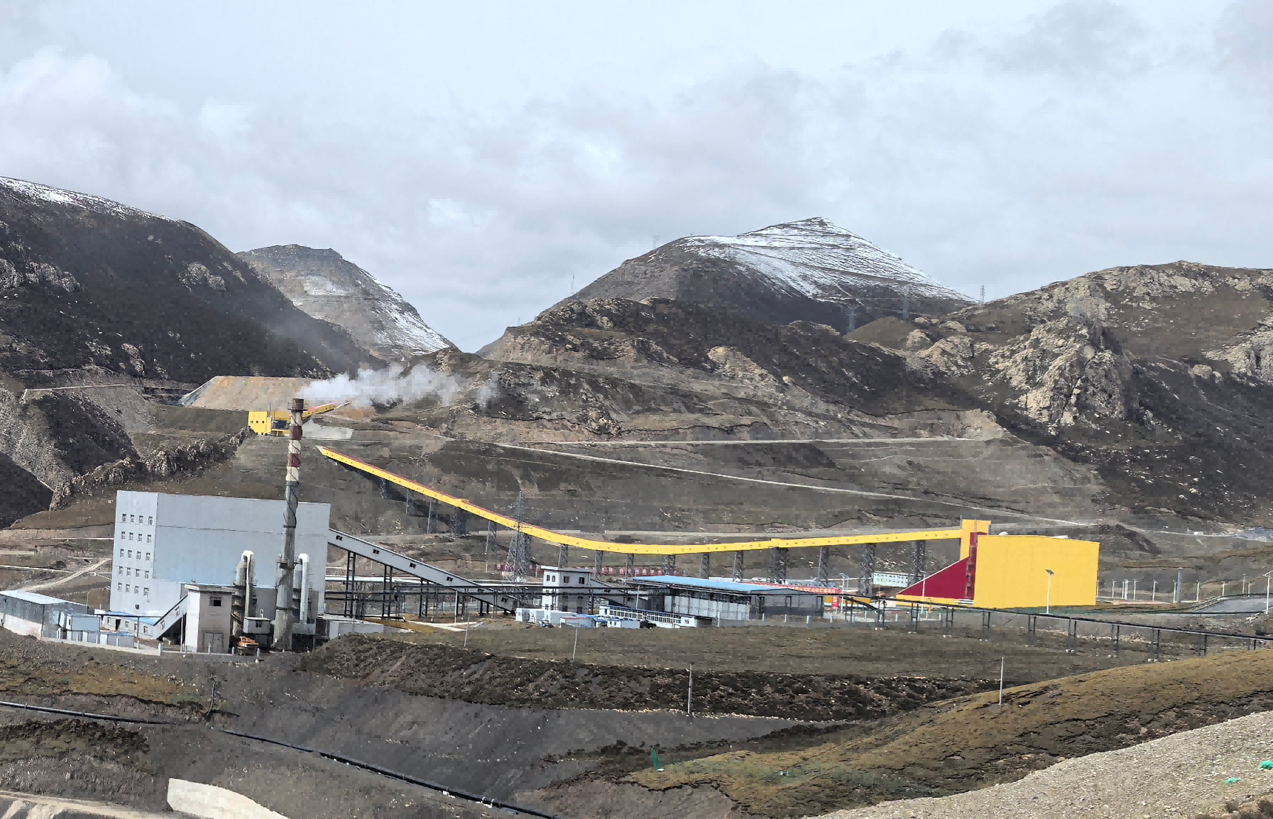 5bdd06c7cca5661d6678a3aff601373(1)(1)