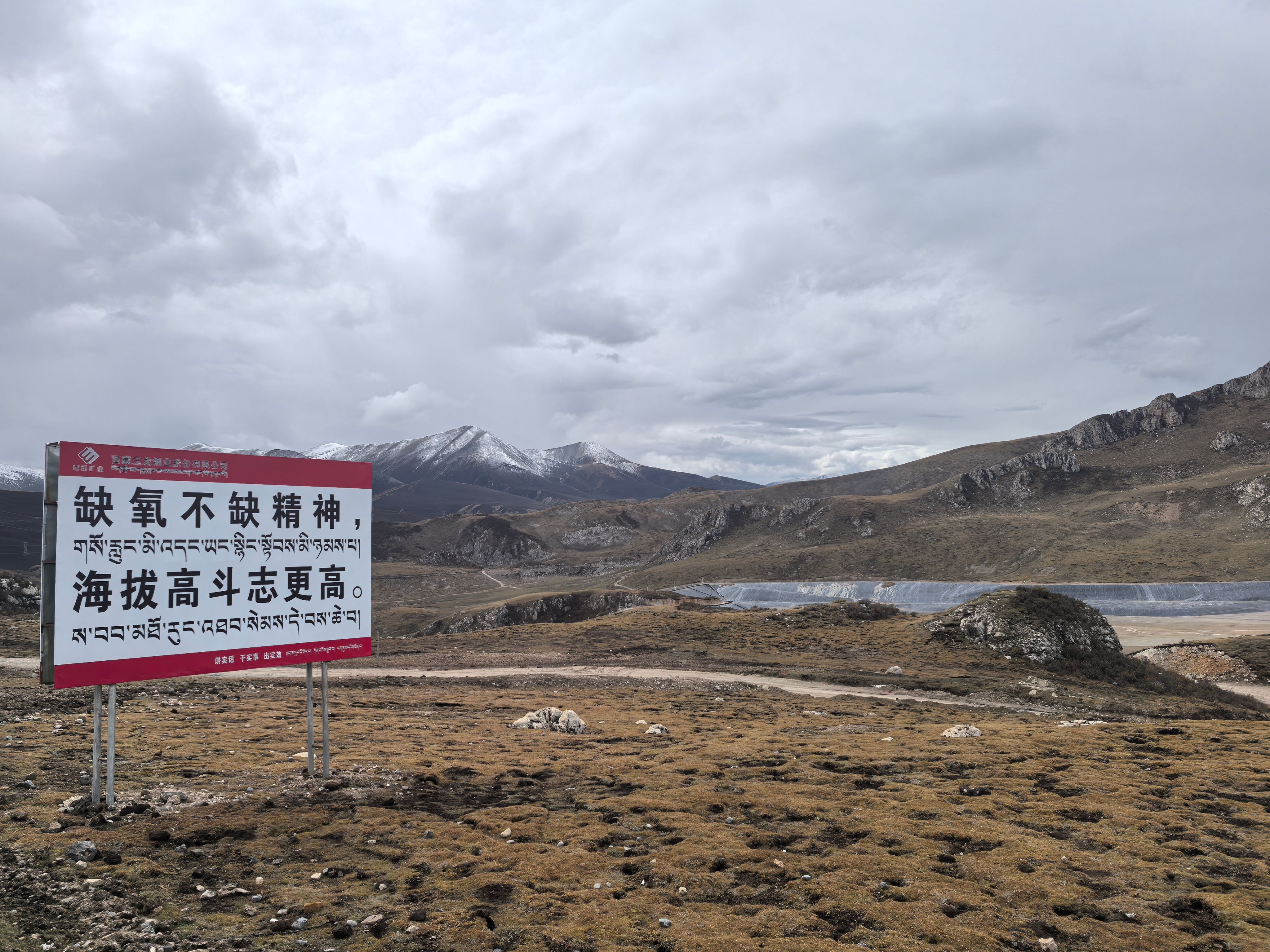 7ff5a897bbdd7356893b549aa763273