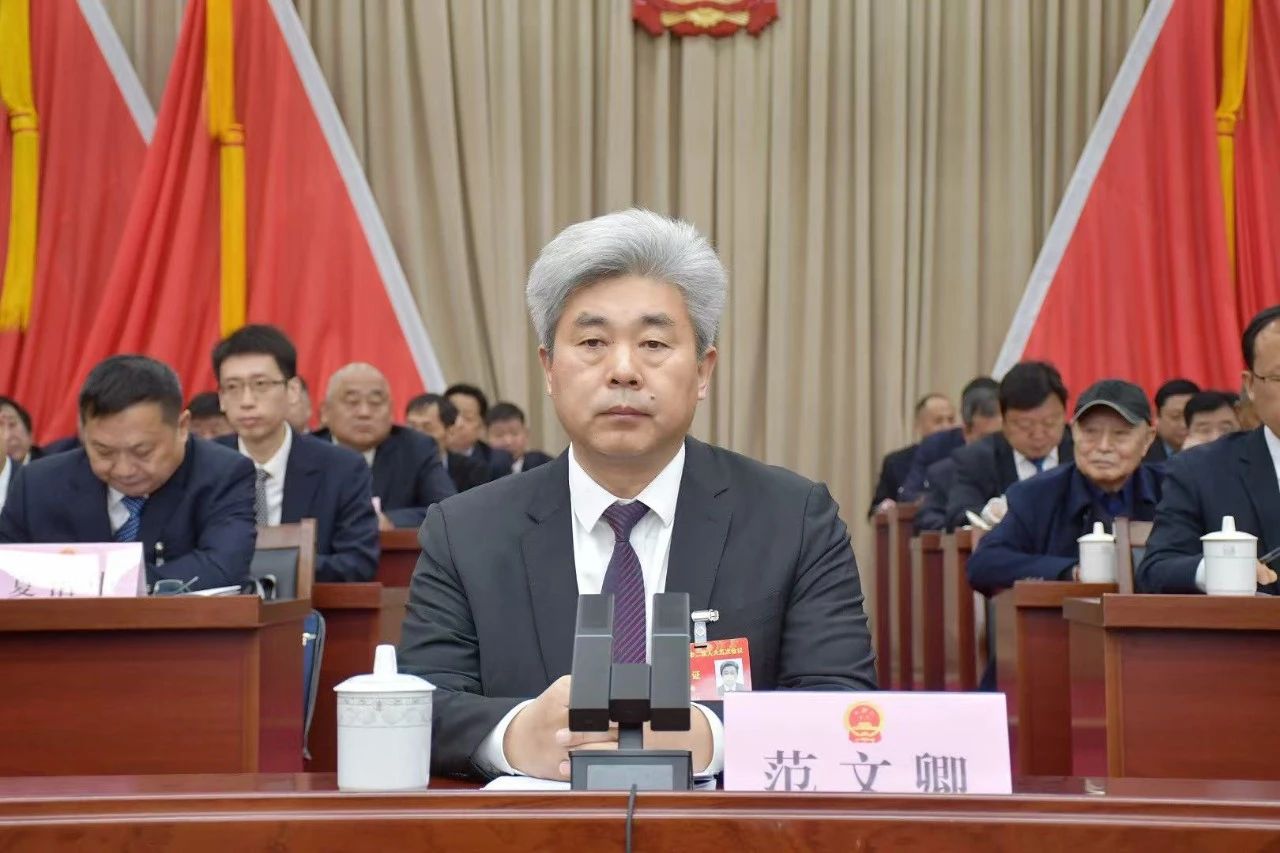 微信圖片_20250326080332