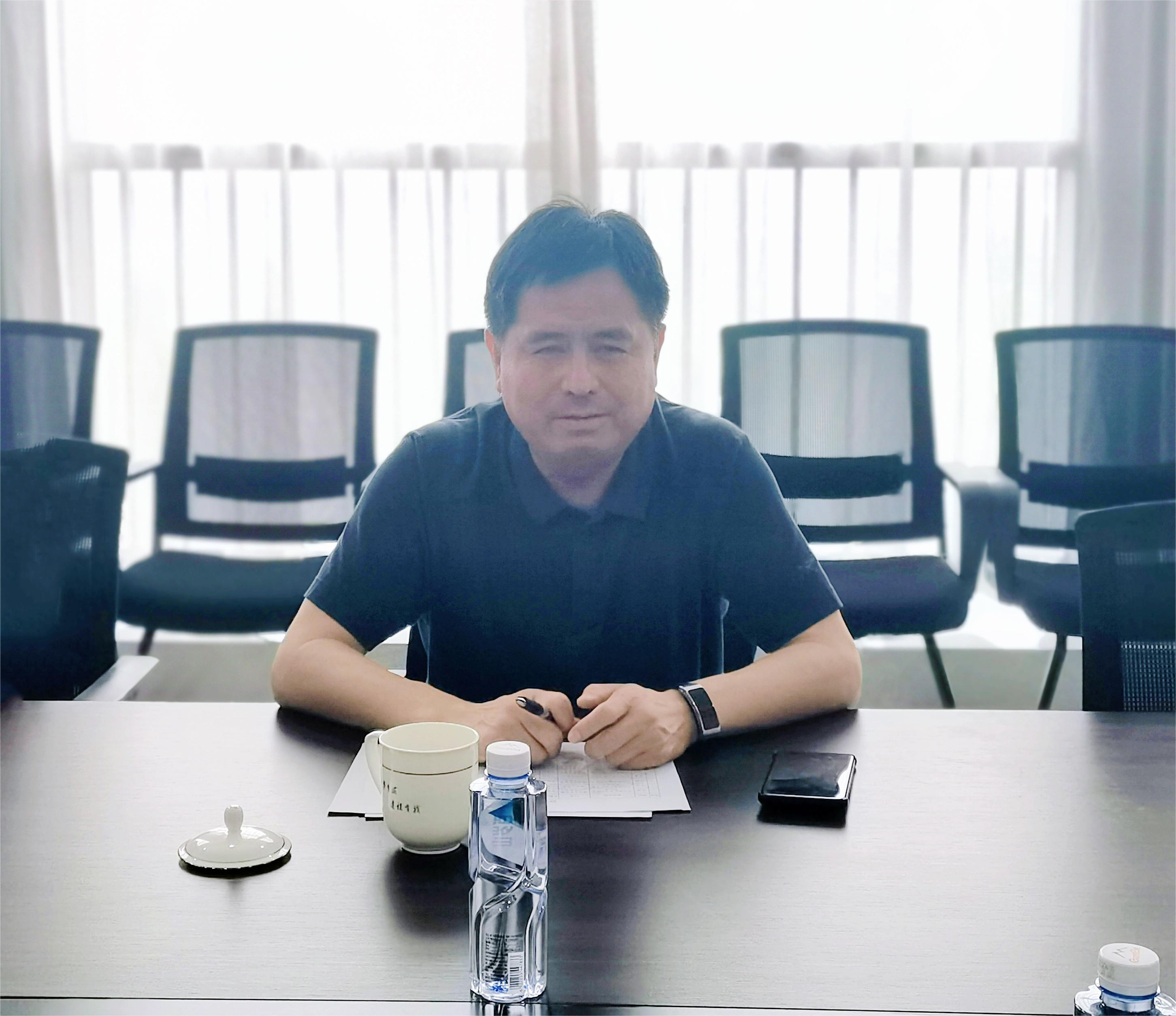 0aaf25313bdae0c95c79f9213b4f23d