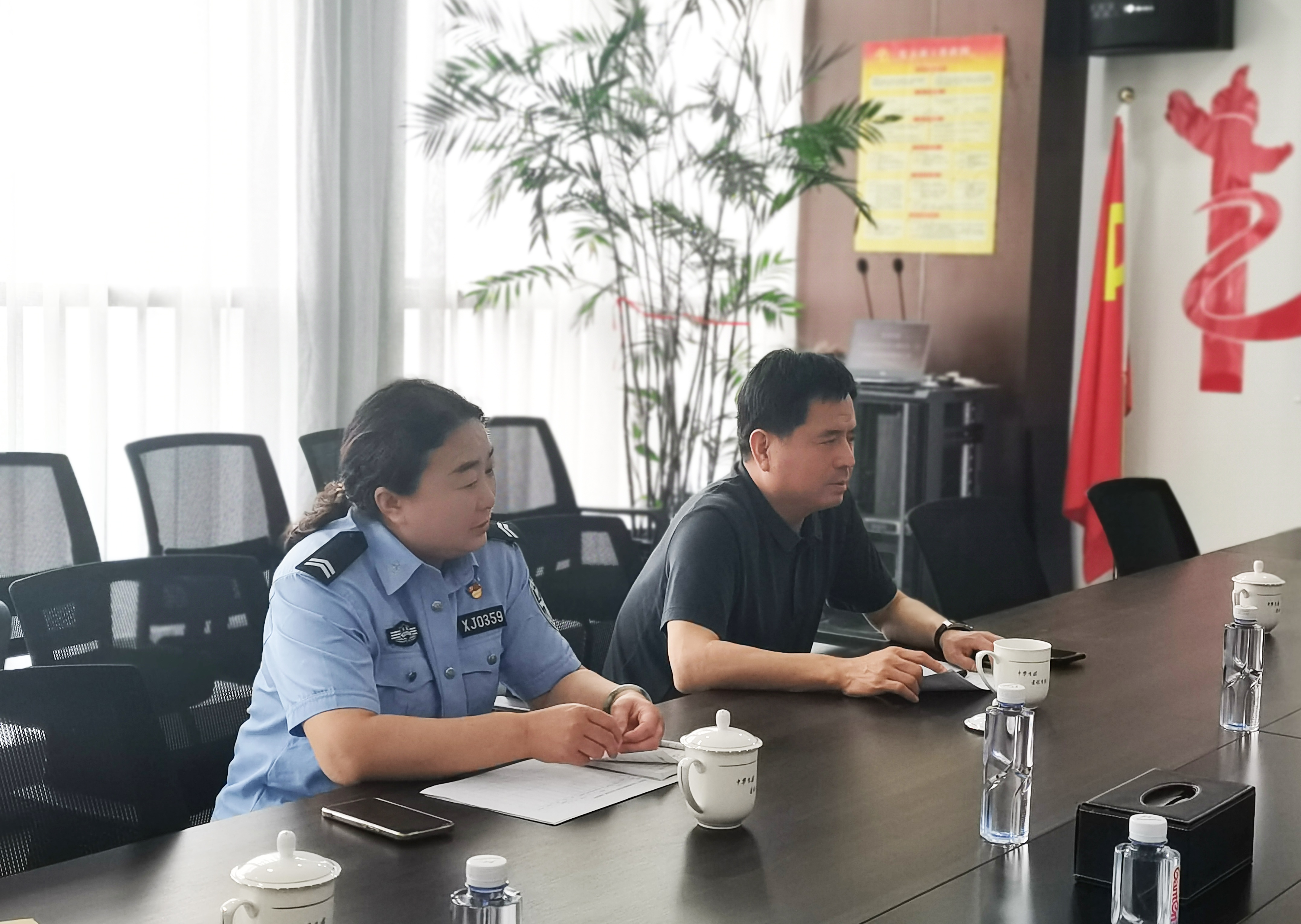 e0bd1de67e5c7546099b8f9e0ef364a