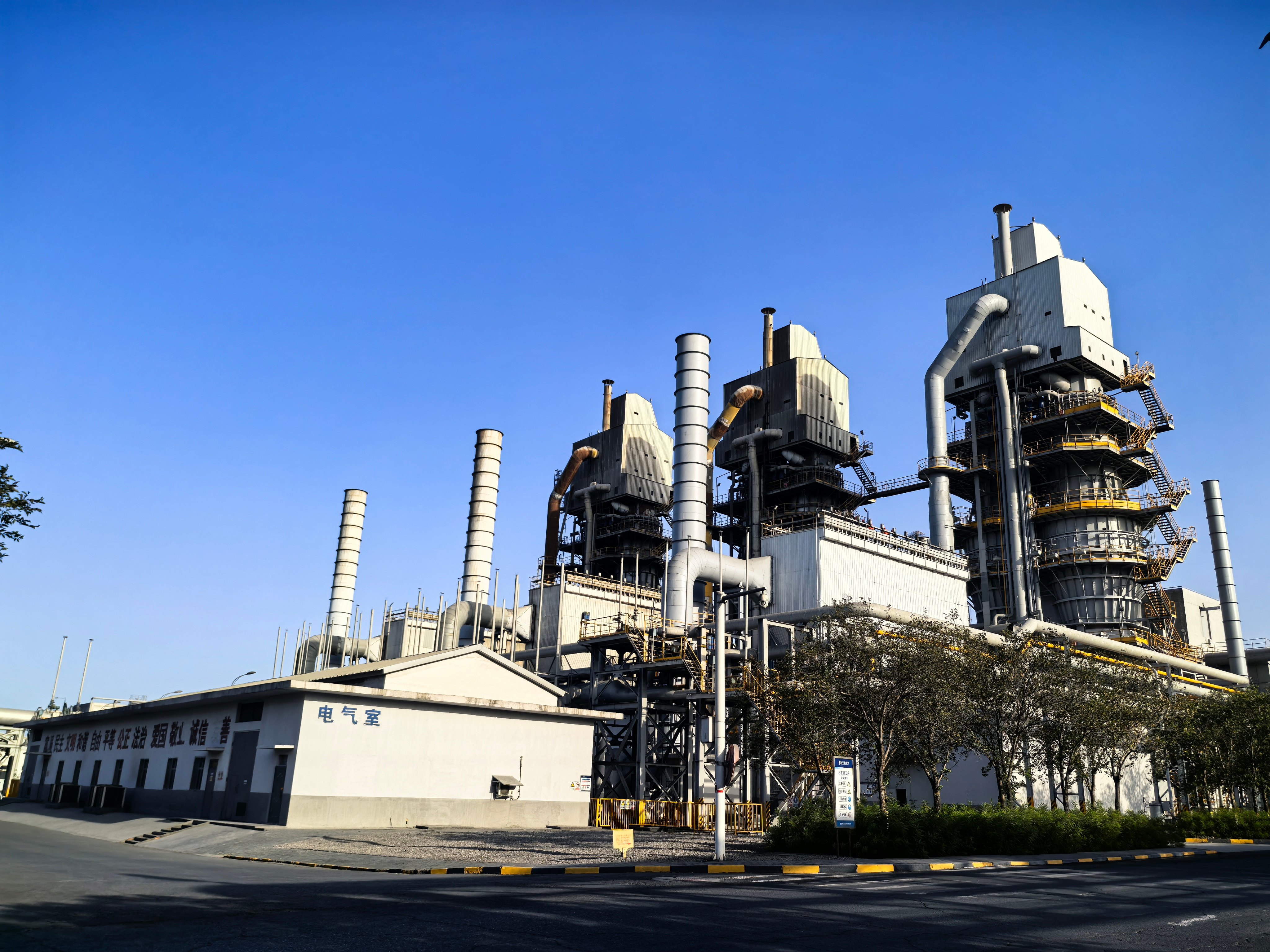 微信圖片_20250724083157(1)