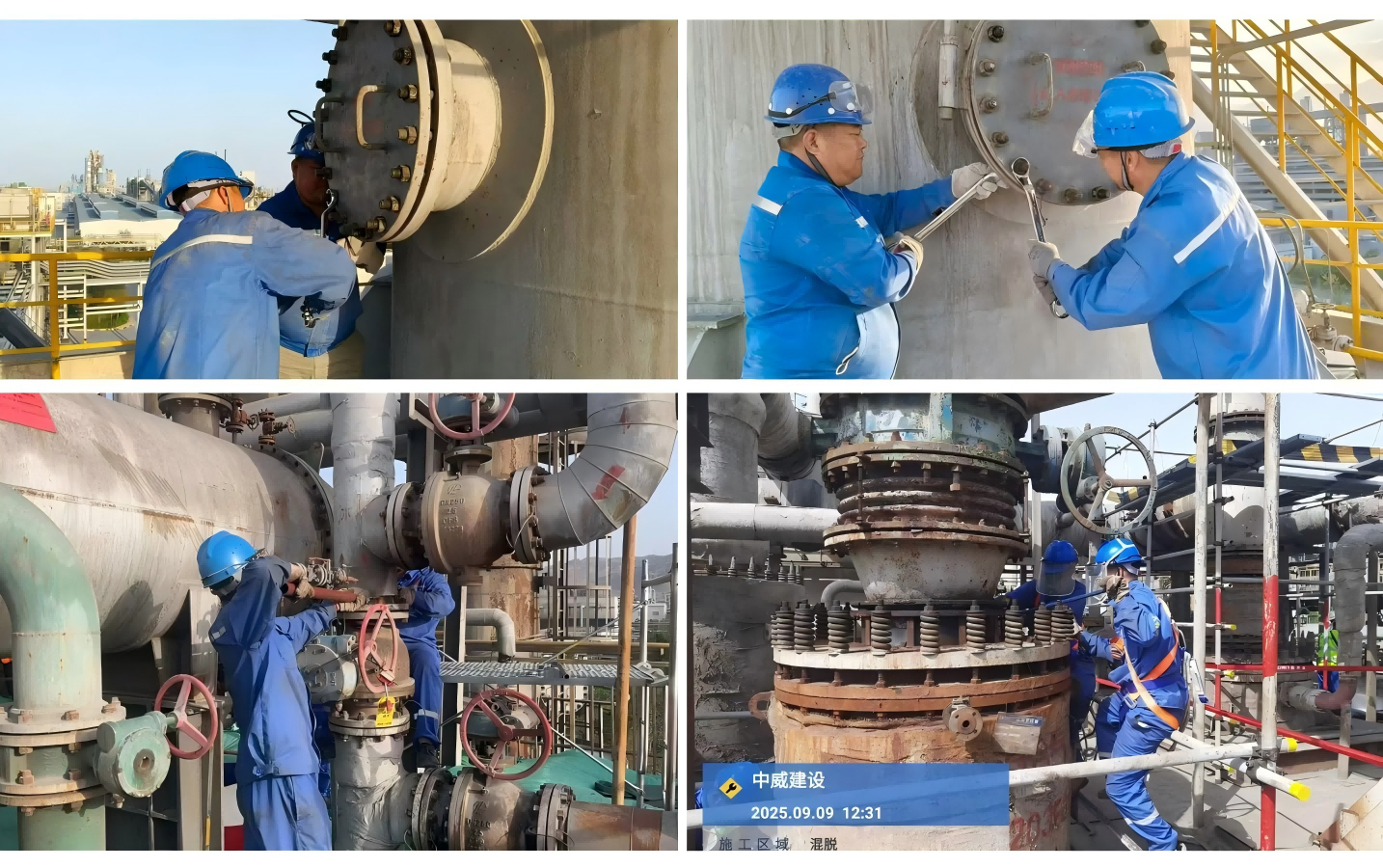 未命名的設計(1)(1)